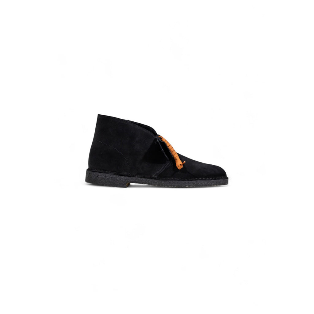 Clarks - Clarks Men Boots