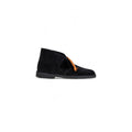 Clarks - Clarks Men Boots