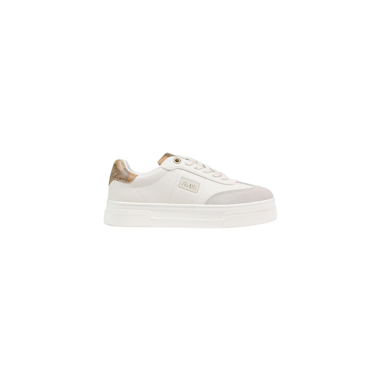 Alviero Martini Prima Classe - Alviero Martini Prima Classe Kvinna Sandals