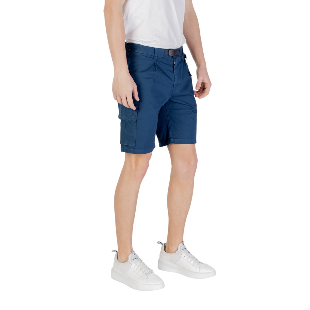 Boss - Boss Bermuda Shorts Man