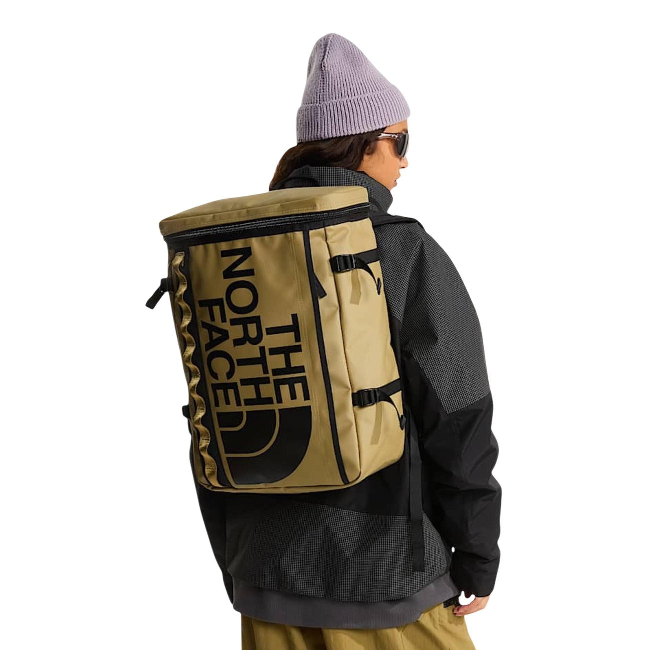 The North Face - The North Face Väska Man