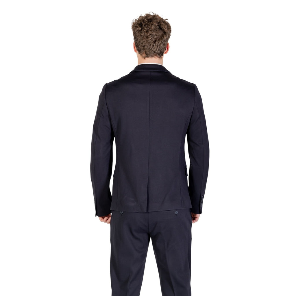 Antony Morato - Antony Morato Jacka Man