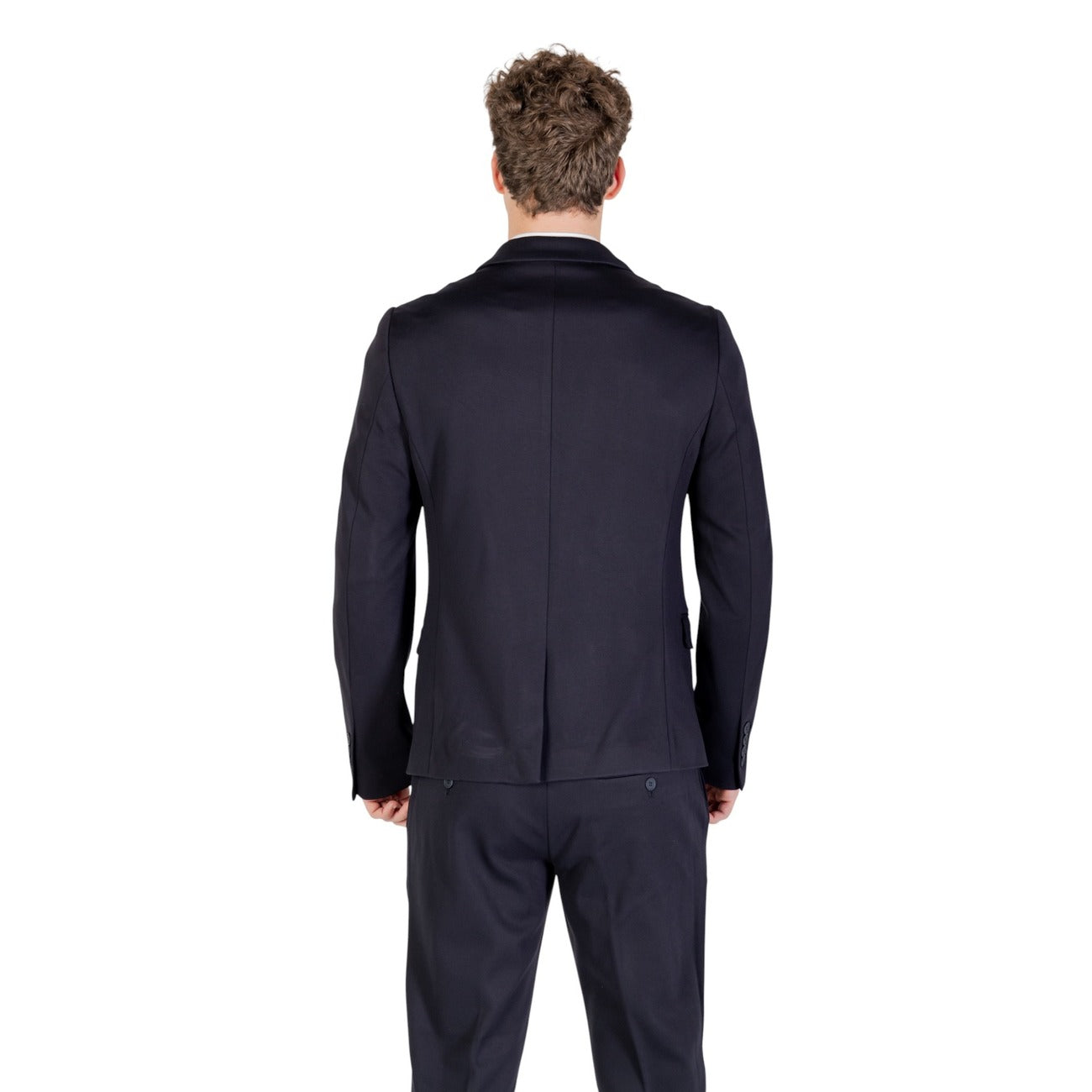 Antony Morato - Antony Morato Jacka Man