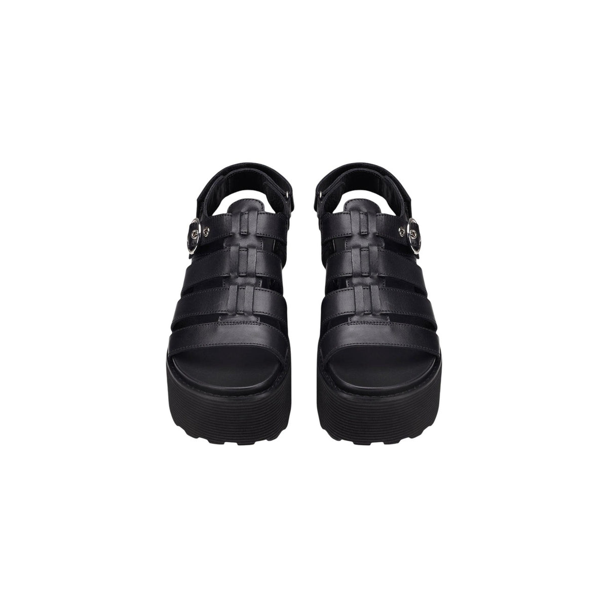 Cult - Cult Kvinna Sandals