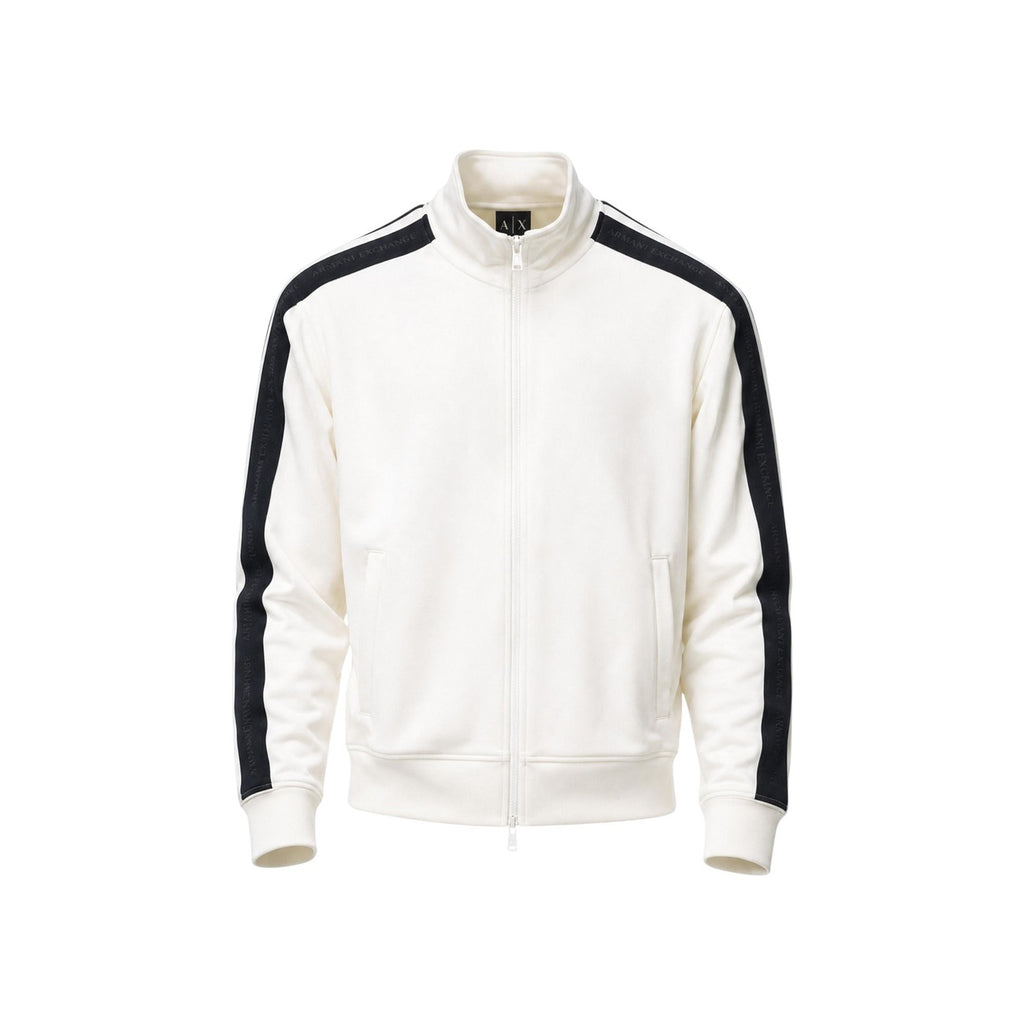 Armani Exchange - Armani Exchange Tröja Man
