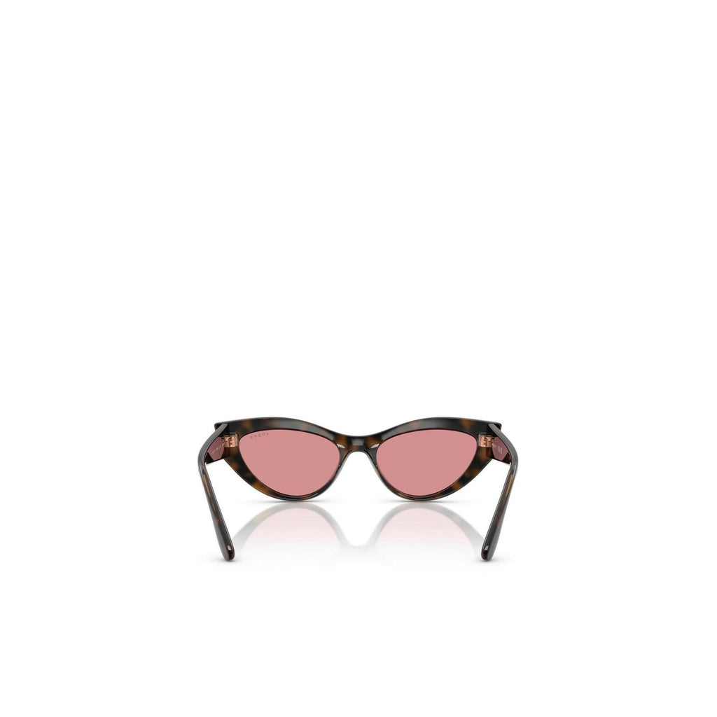 Vogue Eyewear - Vogue Eyewear Solglasögon Kvinna