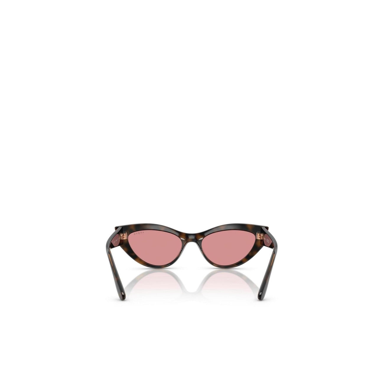 Vogue Eyewear - Vogue Eyewear Solglasögon Kvinna