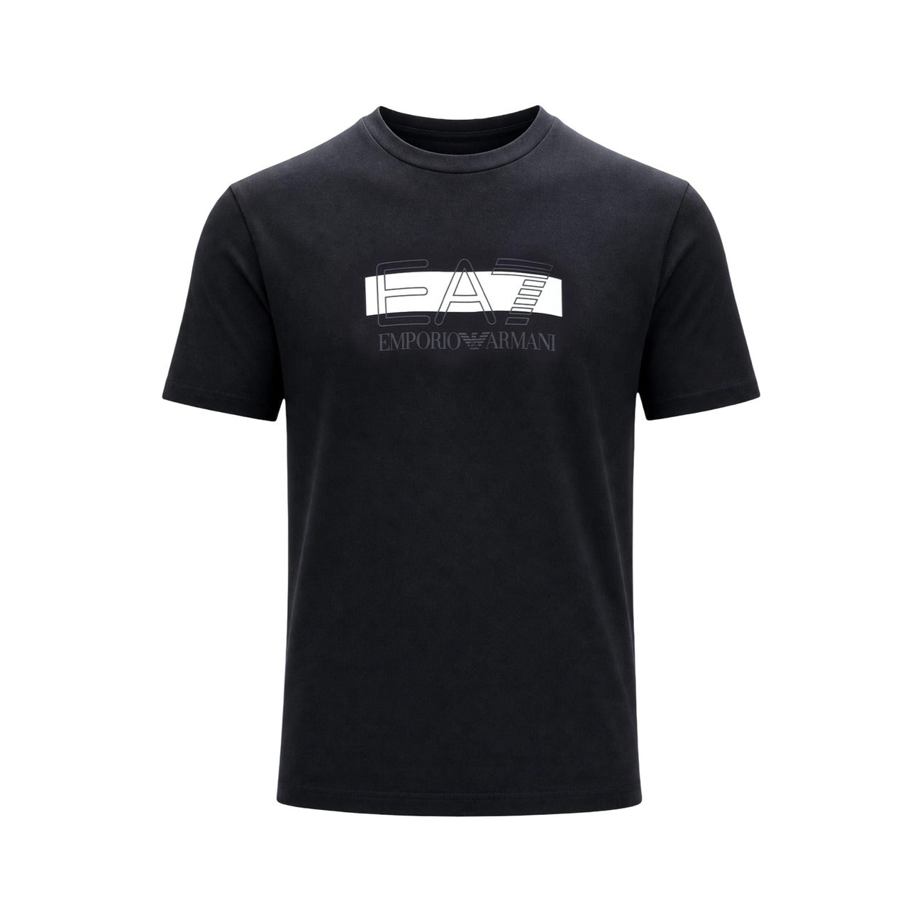 Ea7 - Ea7 T-shirt Man
