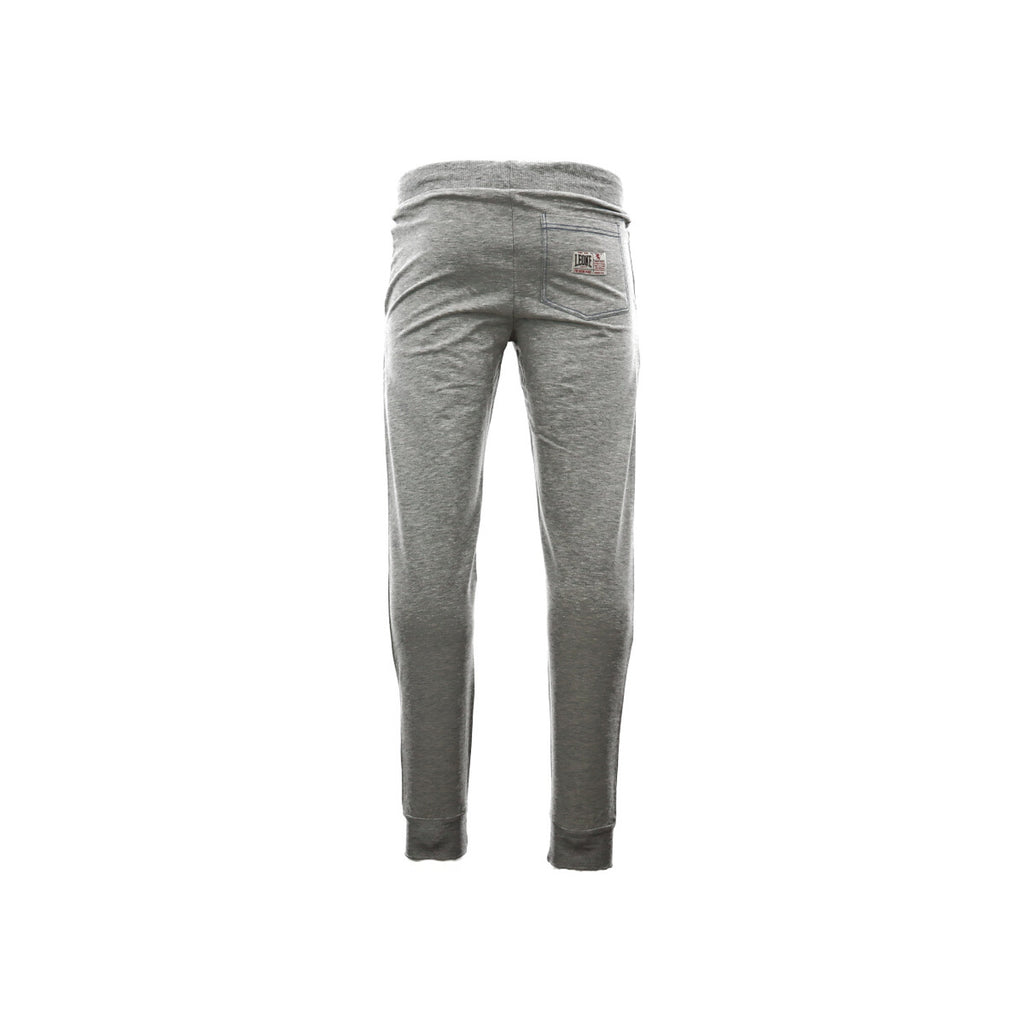 Leone 1947 - Leone 1947 Byxor Man