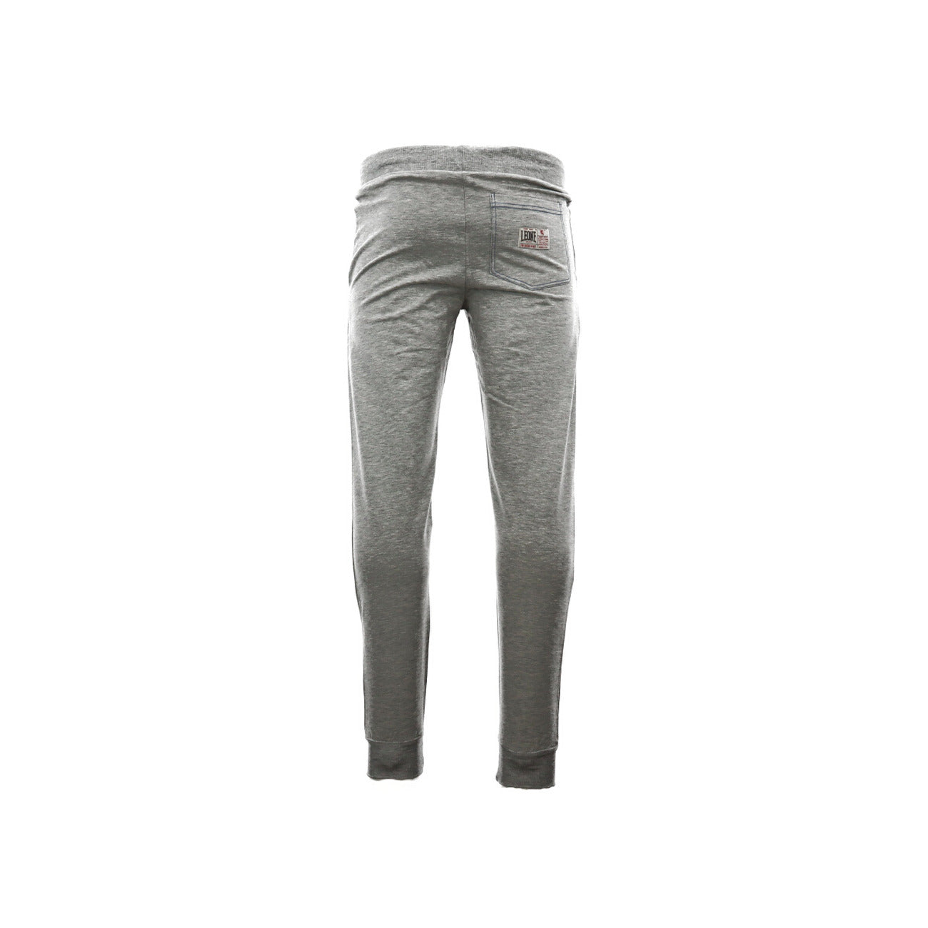 Leone 1947 - Leone 1947 Byxor Man