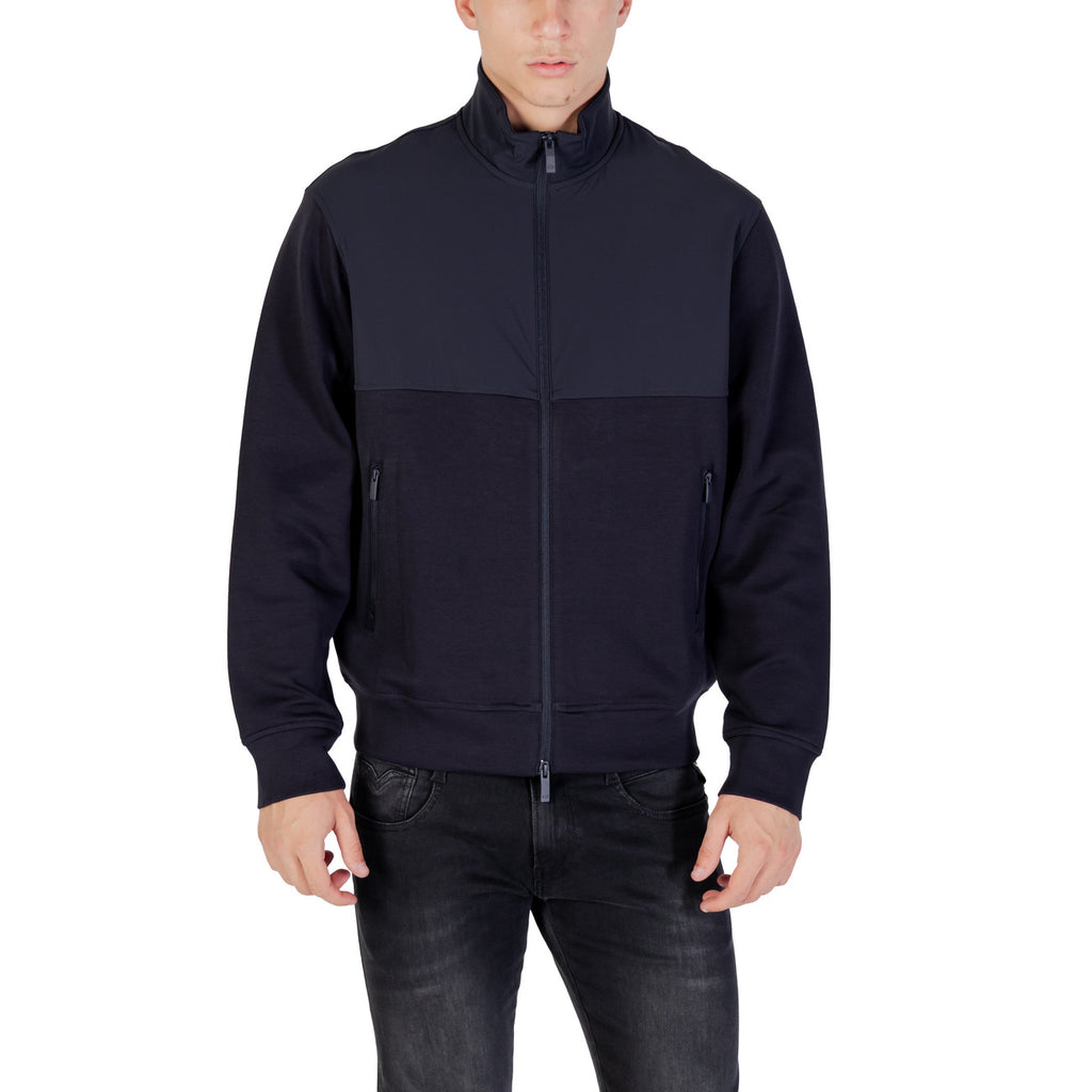 Armani Exchange - Armani Exchange Jacka Man