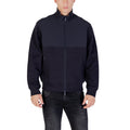 Armani Exchange - Armani Exchange Jacka Man