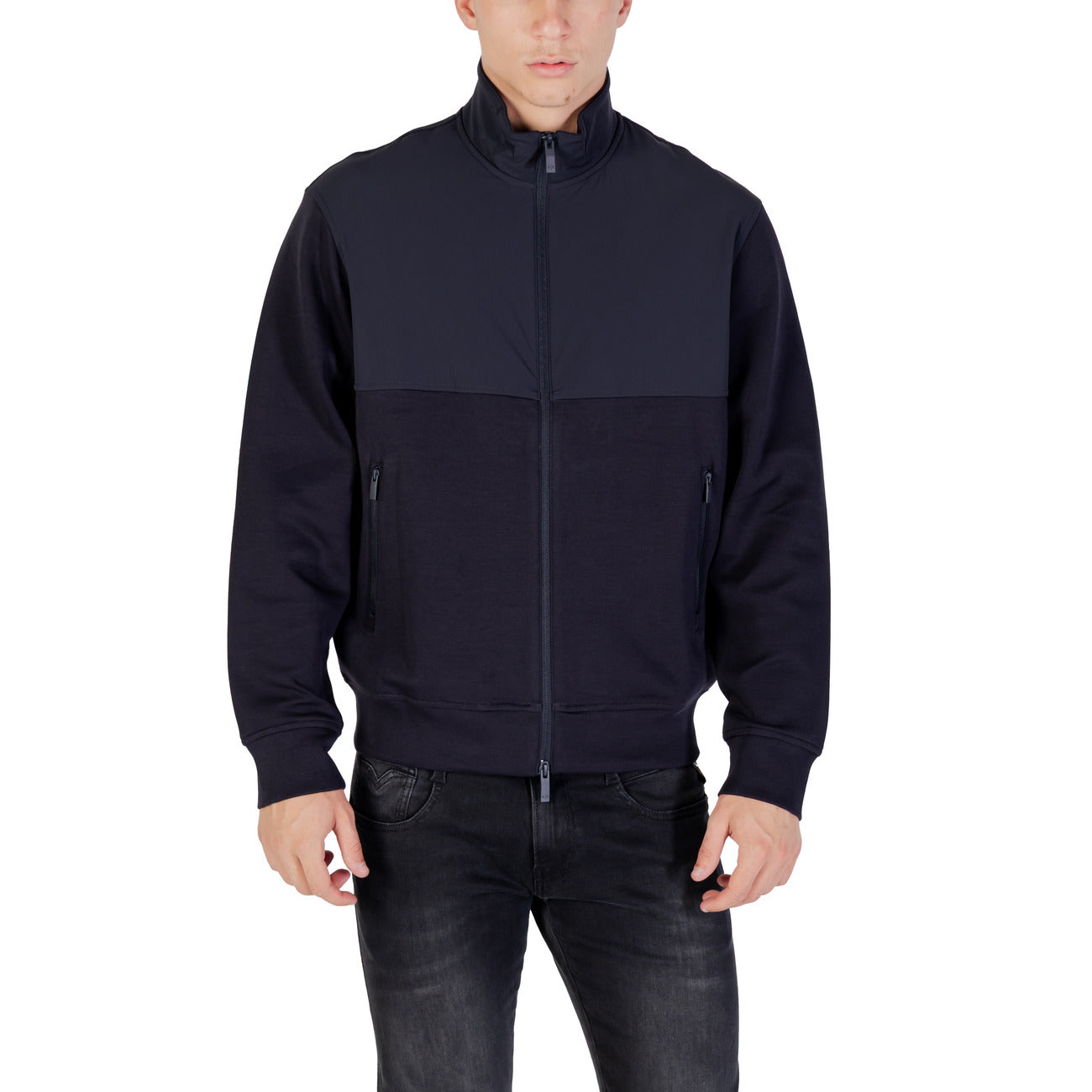 Armani Exchange - Armani Exchange Jacka Man