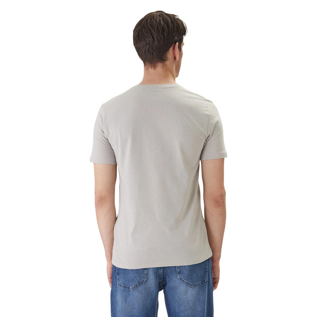 Boss - Boss T-shirt Man