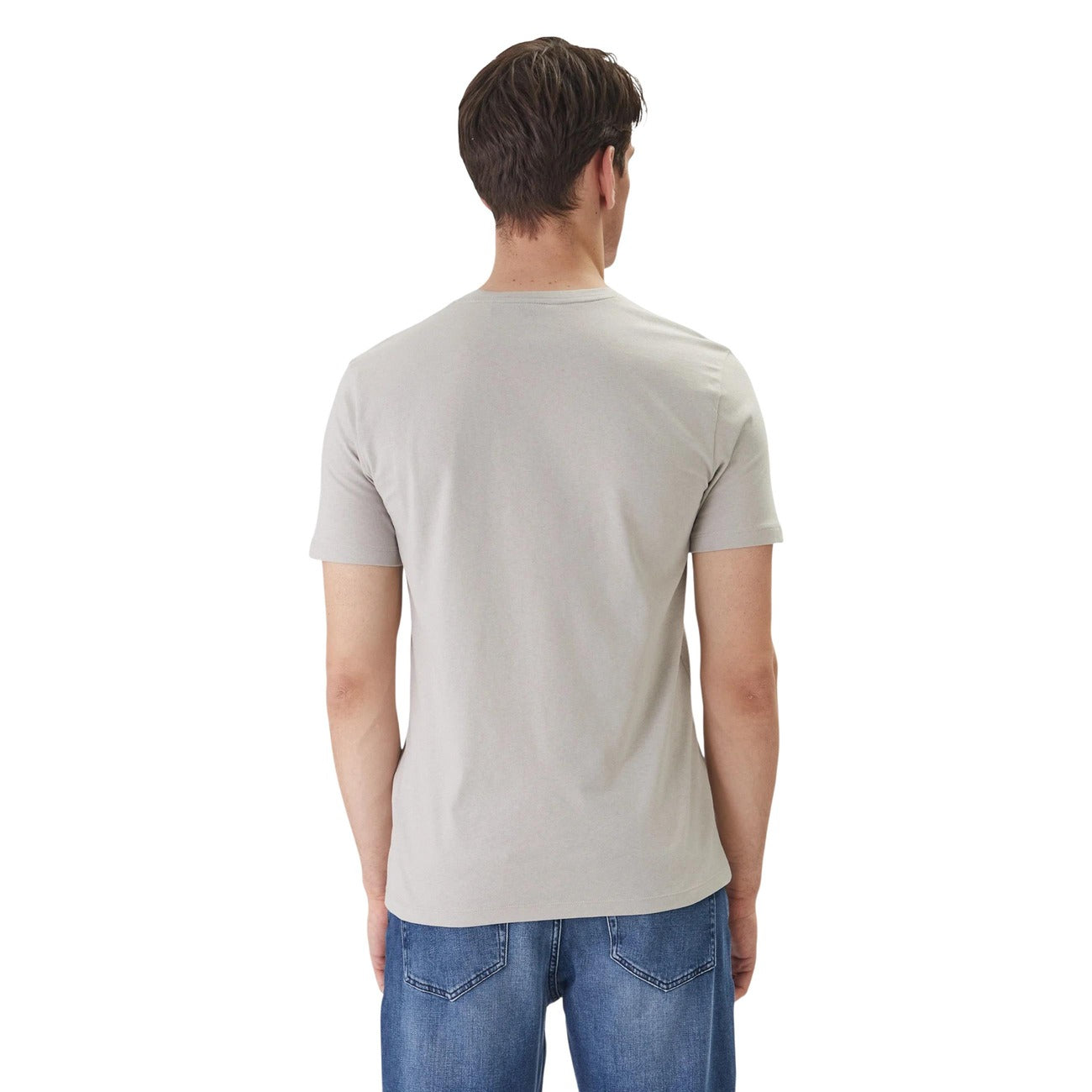 Boss - Boss T-shirt Man