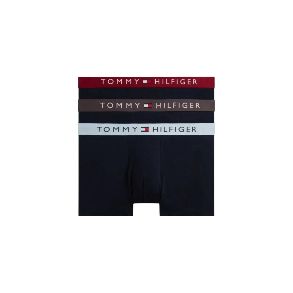 Tommy Hilfiger - Tommy Hilfiger Underkläder Man
