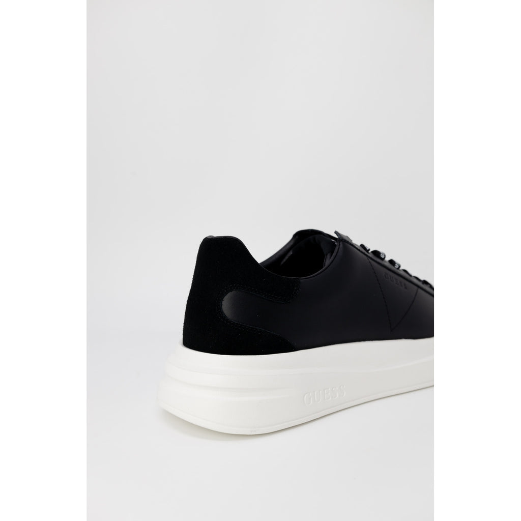 Guess - Guess Men Sneakers