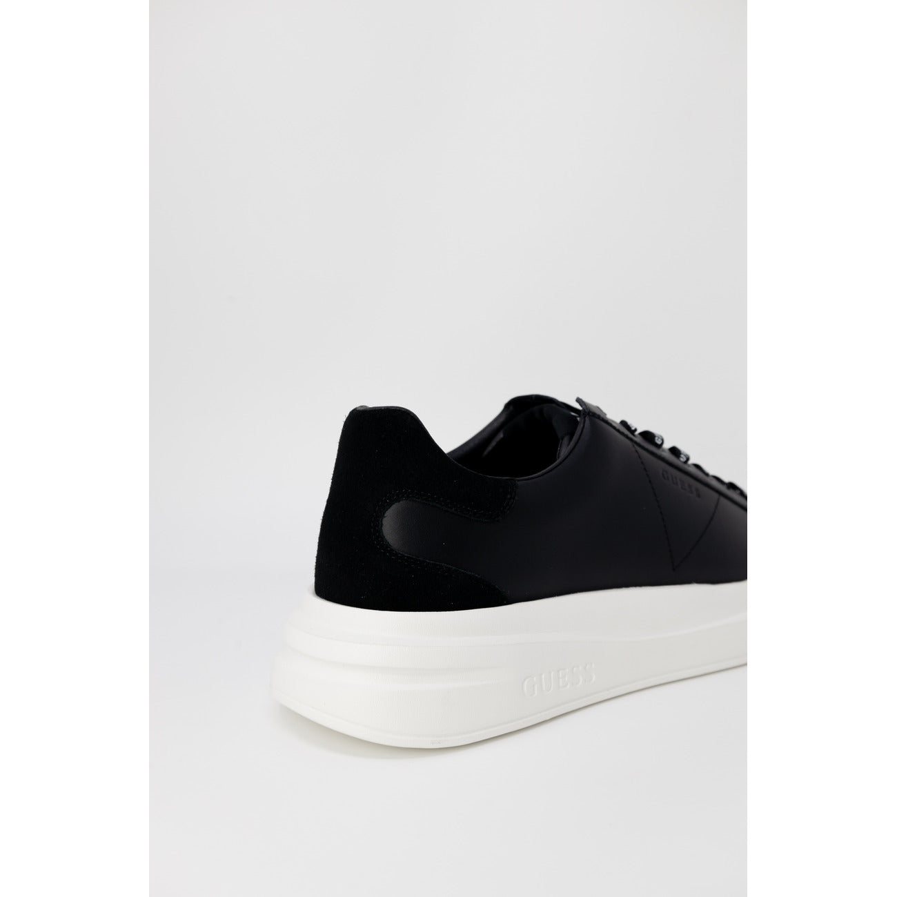 Guess - Guess Men Sneakers