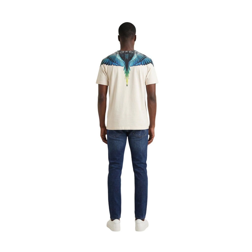 County Of Milan - County Of Milan T-shirt Man