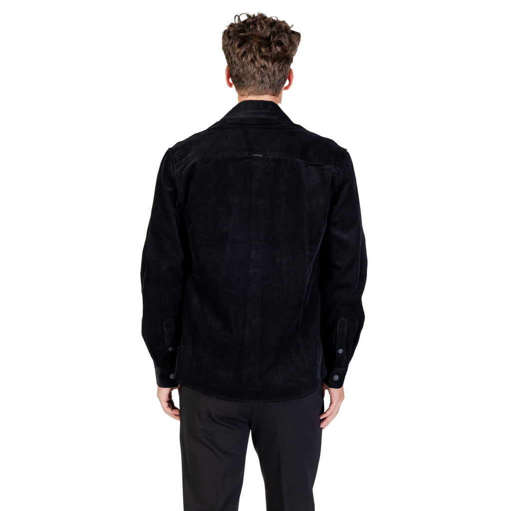 Antony Morato - Antony Morato Jacka Man