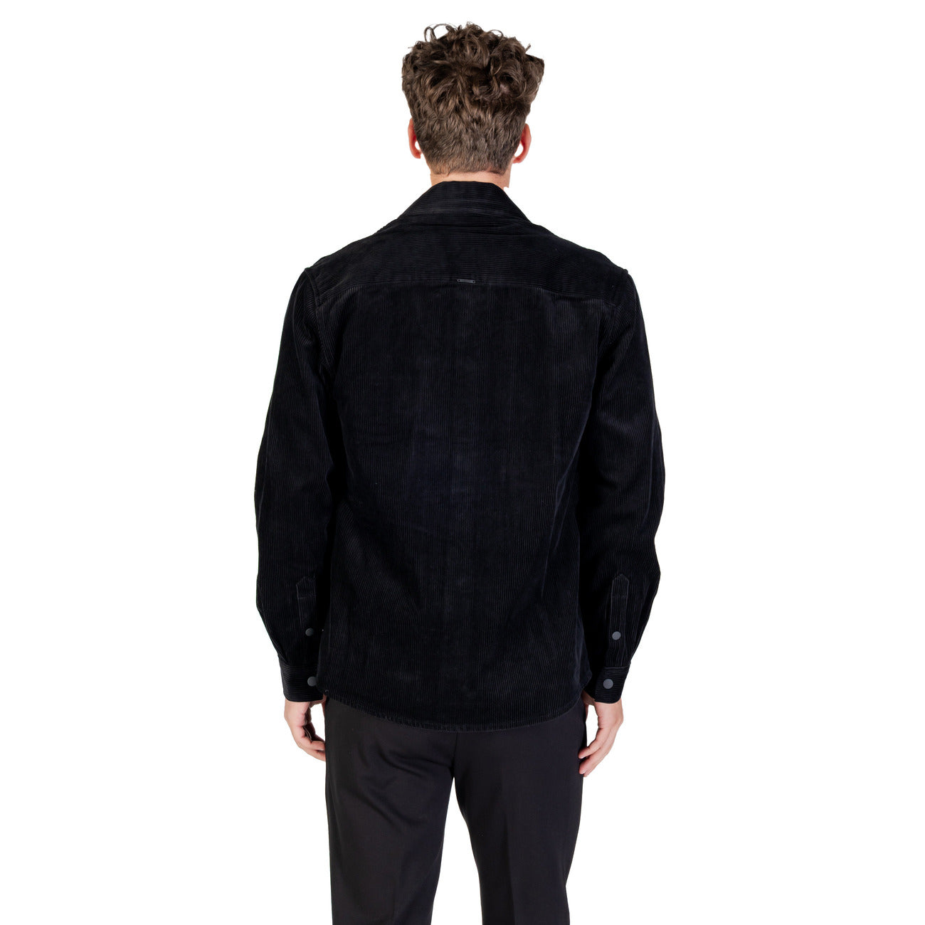 Antony Morato - Antony Morato Jacka Man