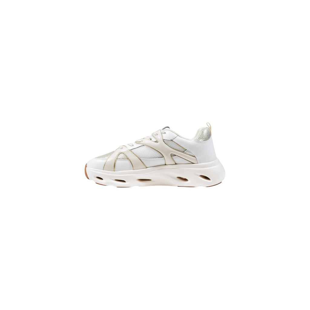 Pinko - Pinko Kvinna Sneakers