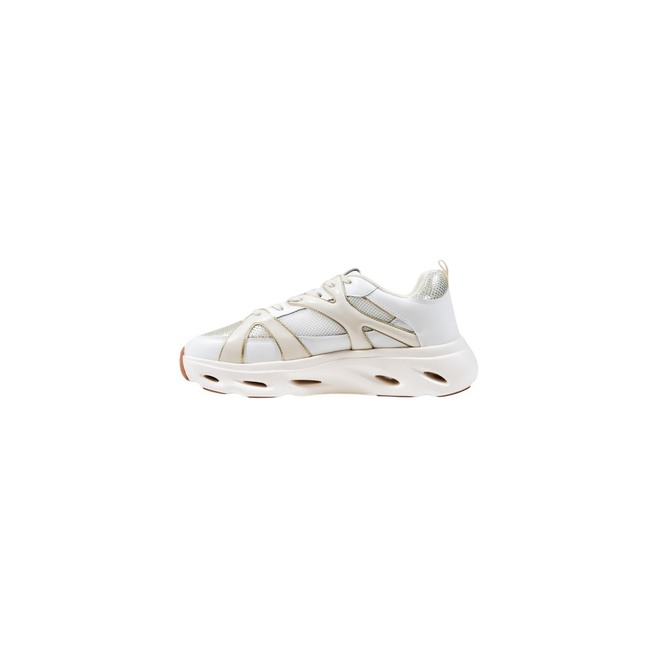 Pinko - Pinko Kvinna Sneakers