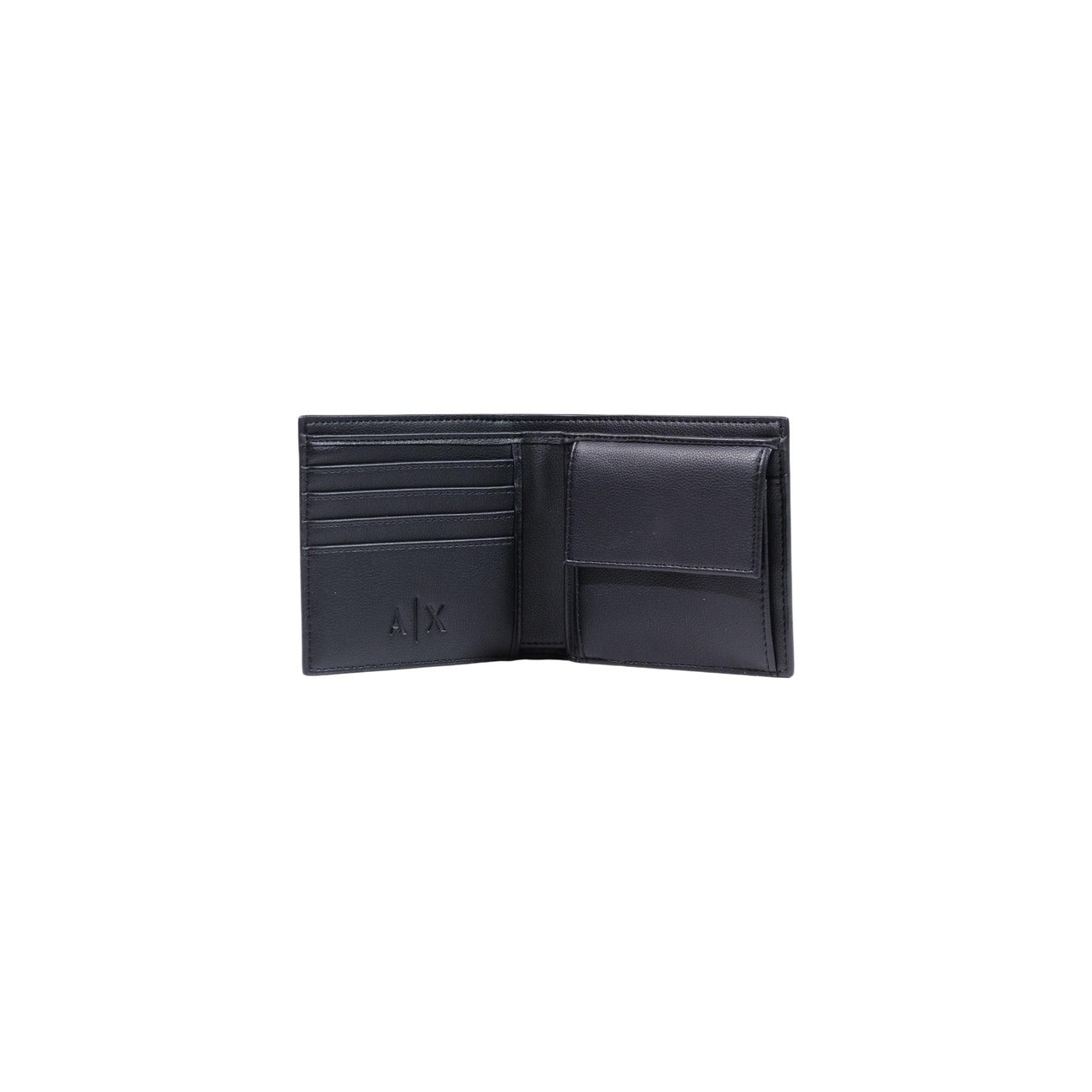 Armani Exchange - Armani Exchange Plånbok Man