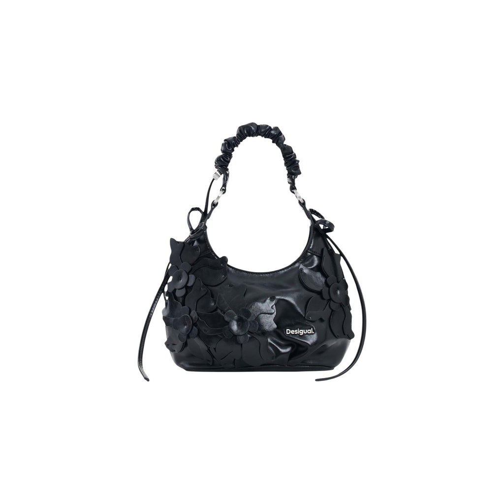 Desigual - Desigual Väska Kvinna
