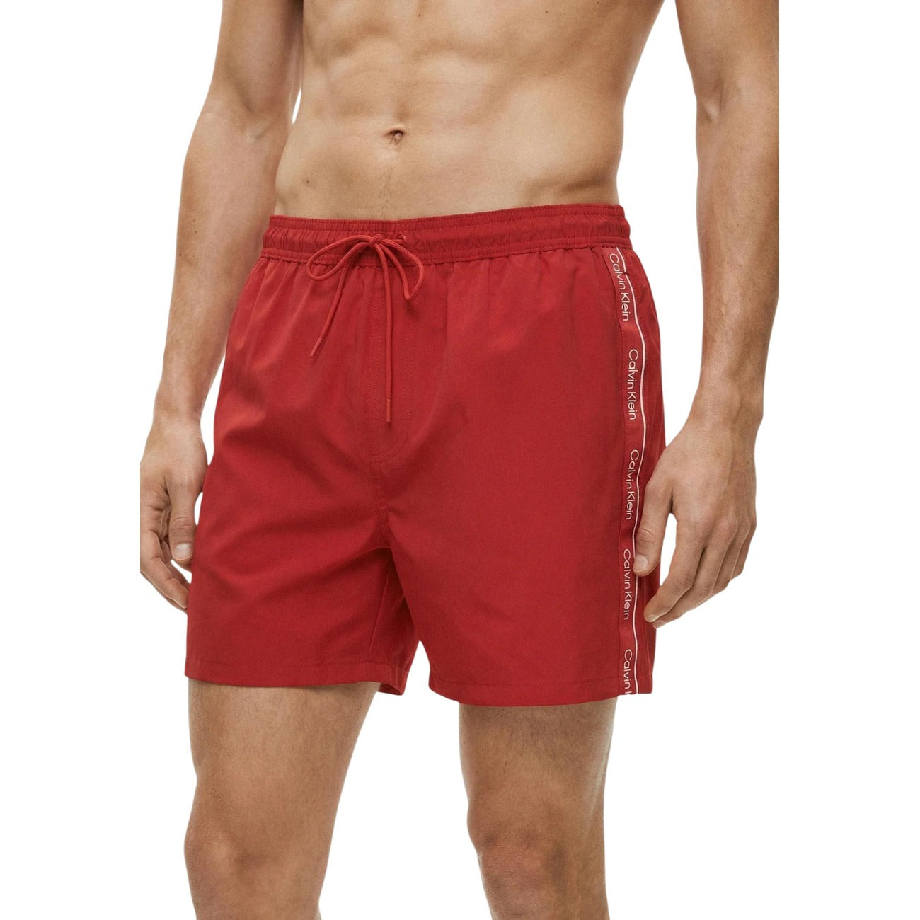 Calvin Klein Jeans - Calvin Klein Jeans Badkläder Man