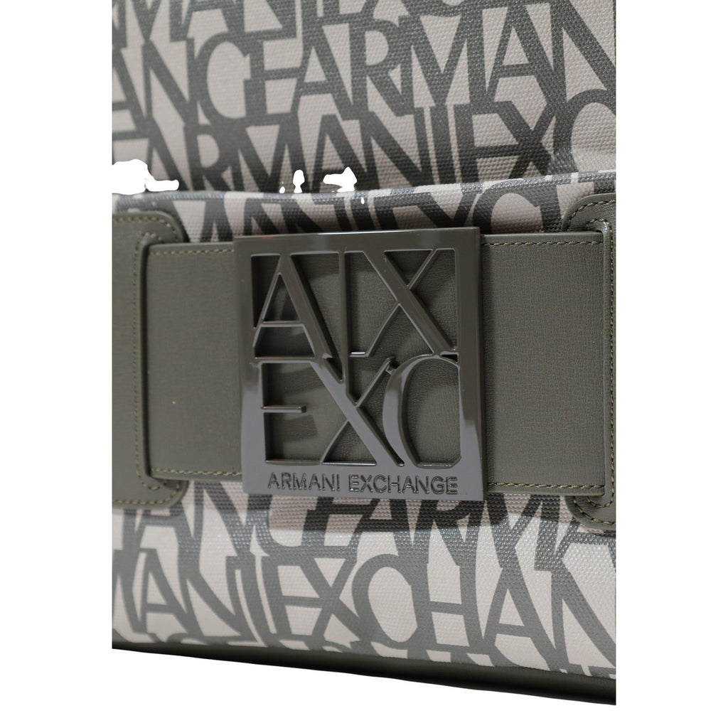 Armani Exchange - Armani Exchange Väska Kvinna