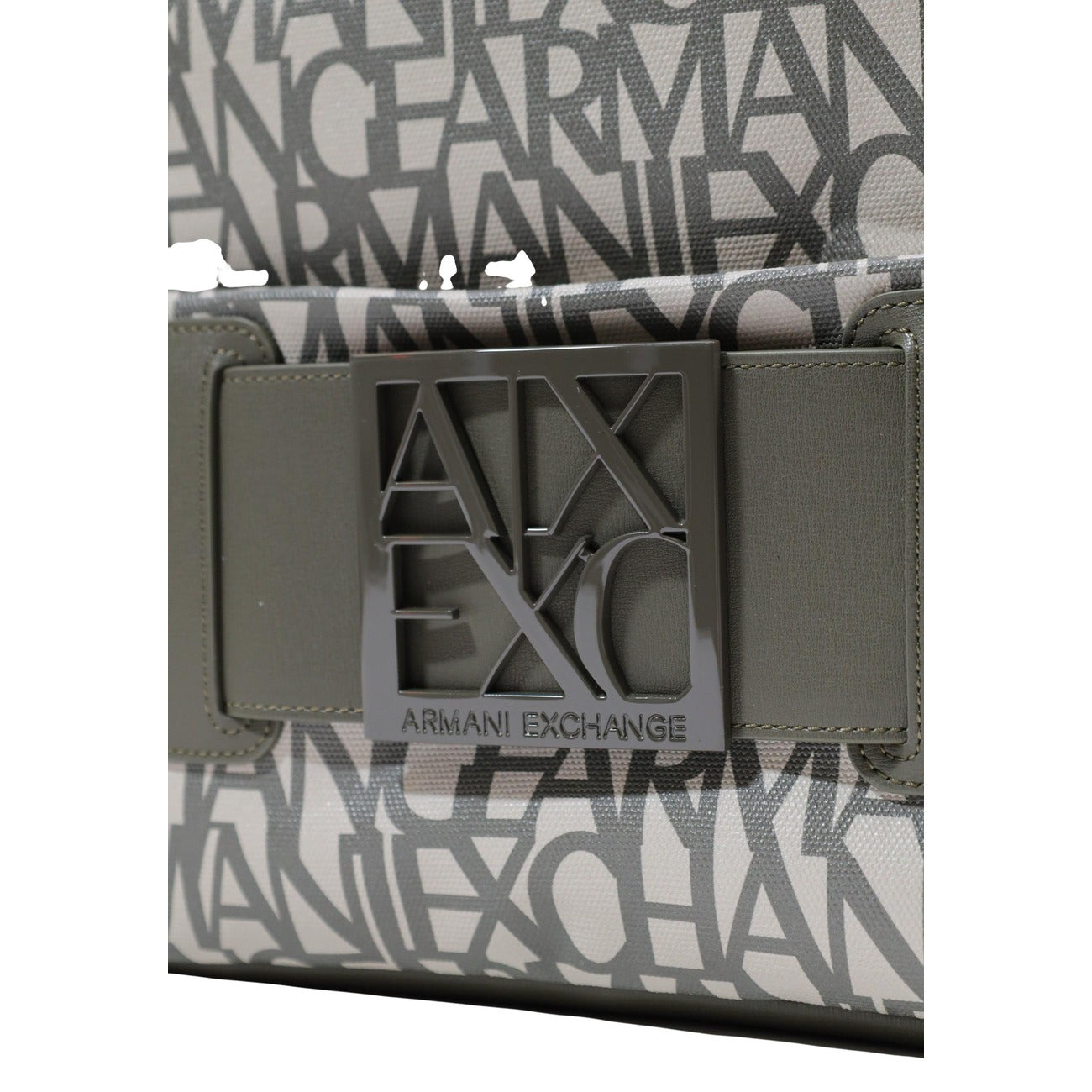 Armani Exchange - Armani Exchange Väska Kvinna