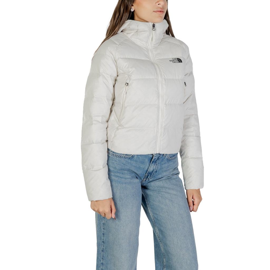 The North Face - The North Face Vindjacka Kvinna