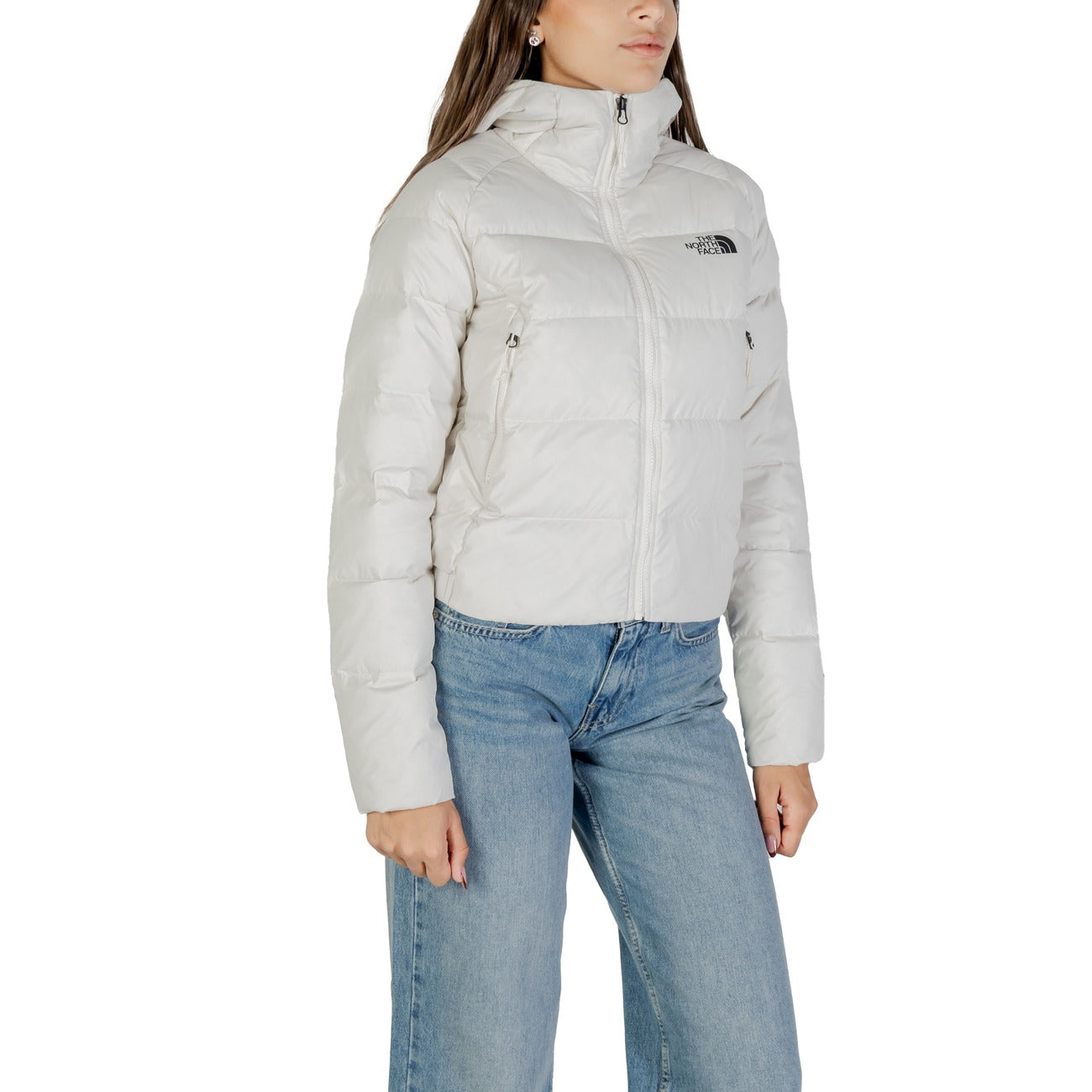 The North Face - The North Face Vindjacka Kvinna