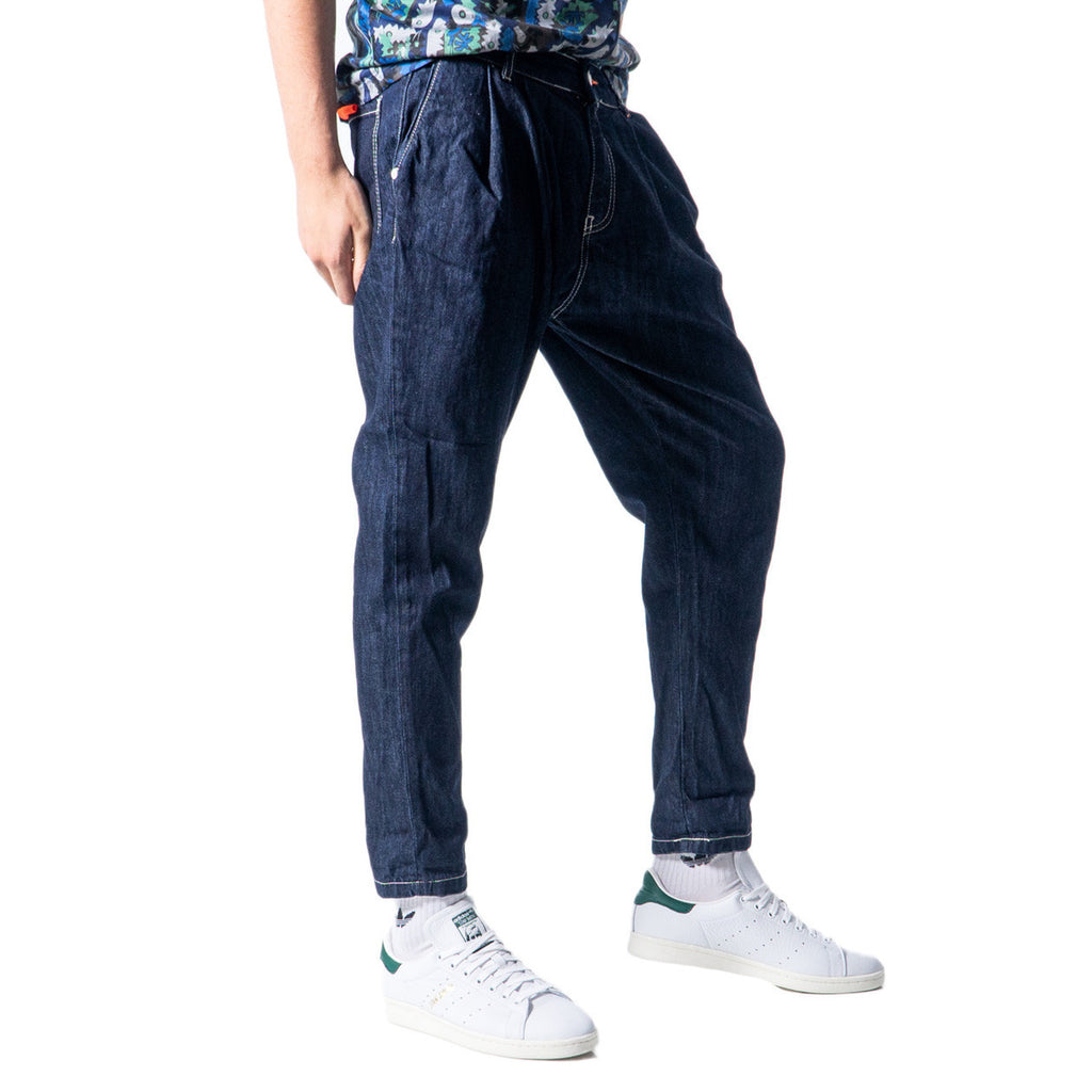 Displaj - Displaj Jeans Man