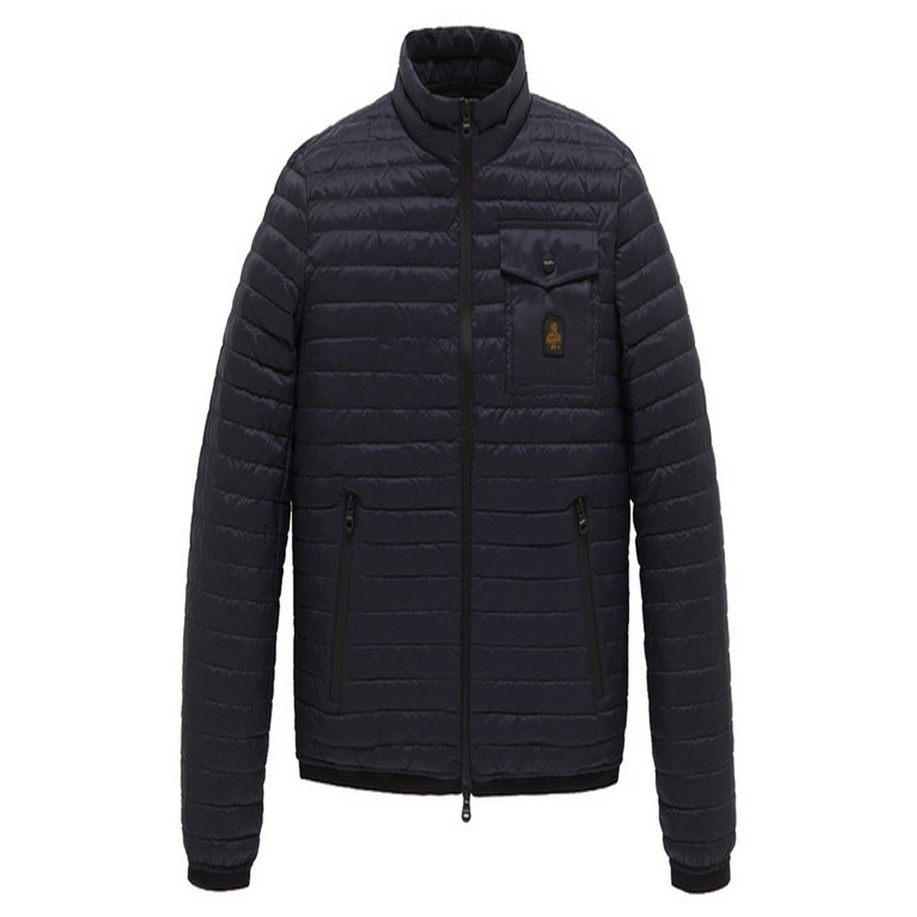 Refrigiwear - Refrigiwear Vindjacka Man