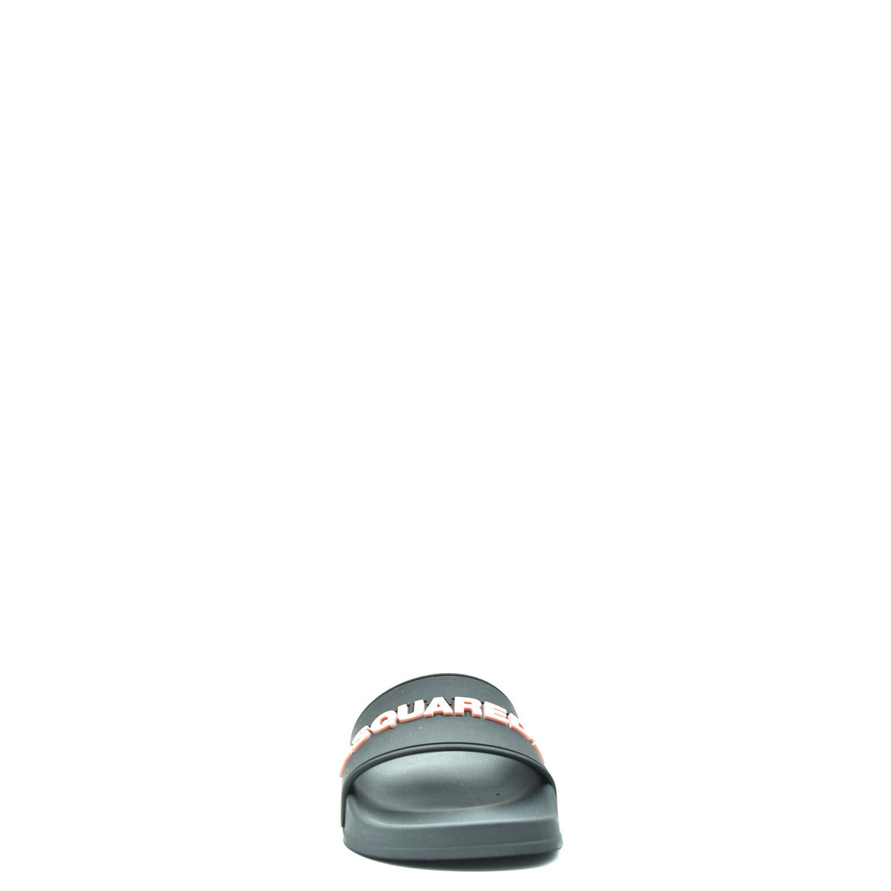 Dsquared2 - Dsquared2 Kvinna Slippers