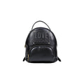 Love Moschino - Love Moschino Väska Kvinna