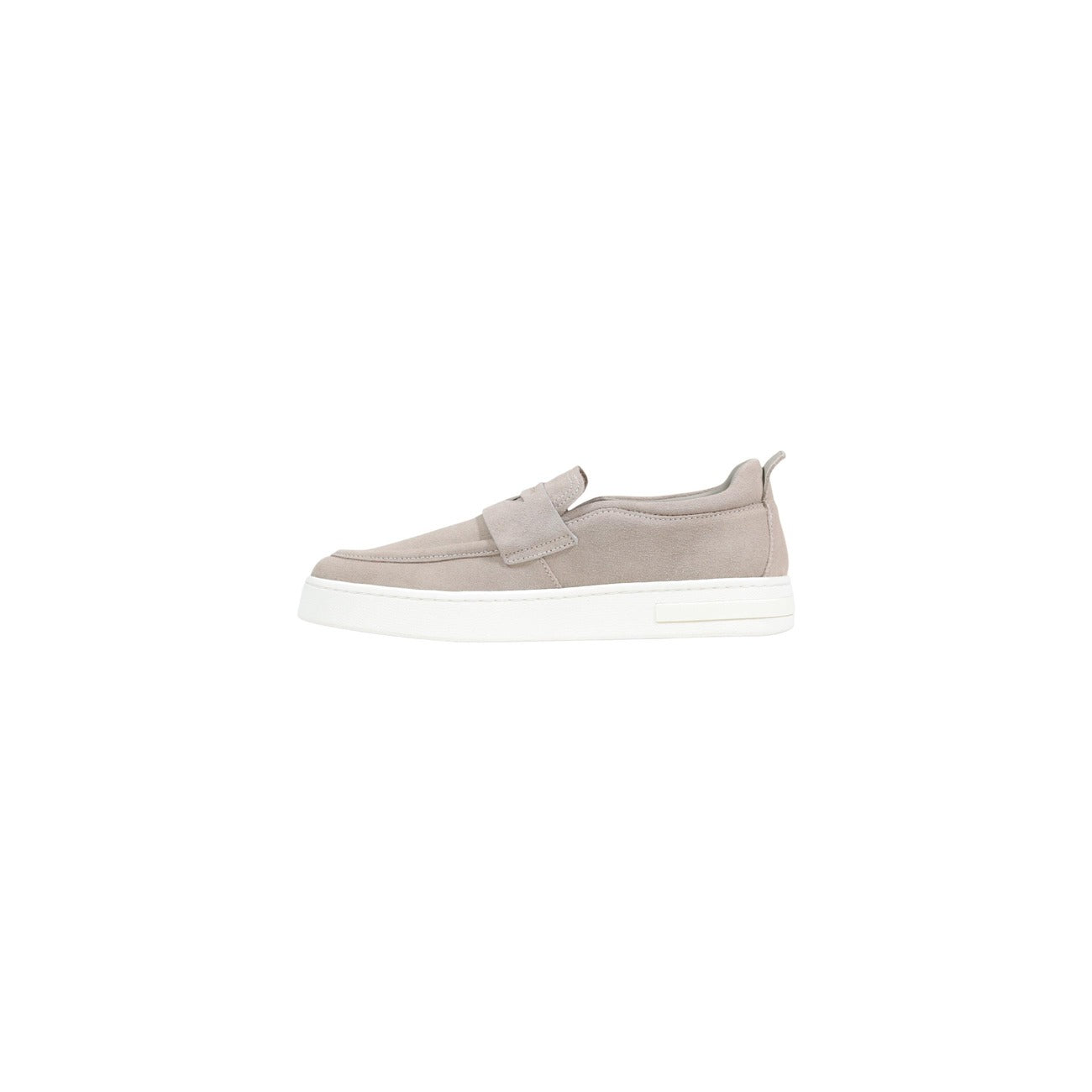 Armani Exchange - Armani Exchange Men Sneakers