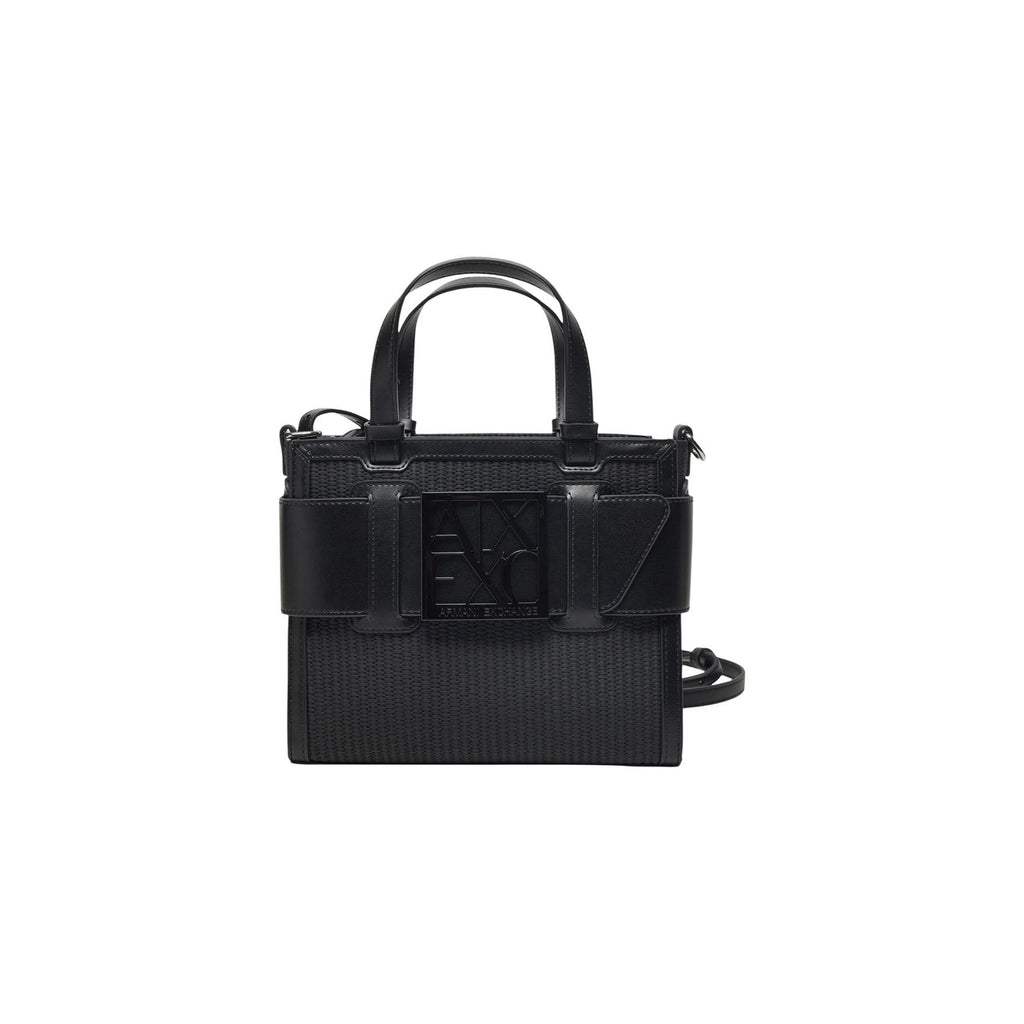 Armani Exchange - Armani Exchange Väska Kvinna