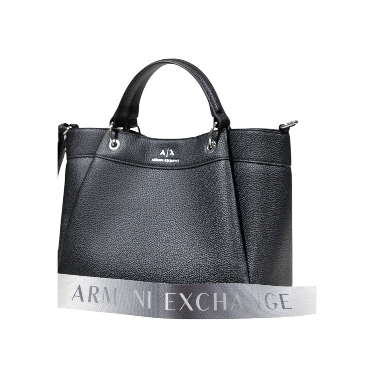 Armani Exchange - Armani Exchange Väska Kvinna