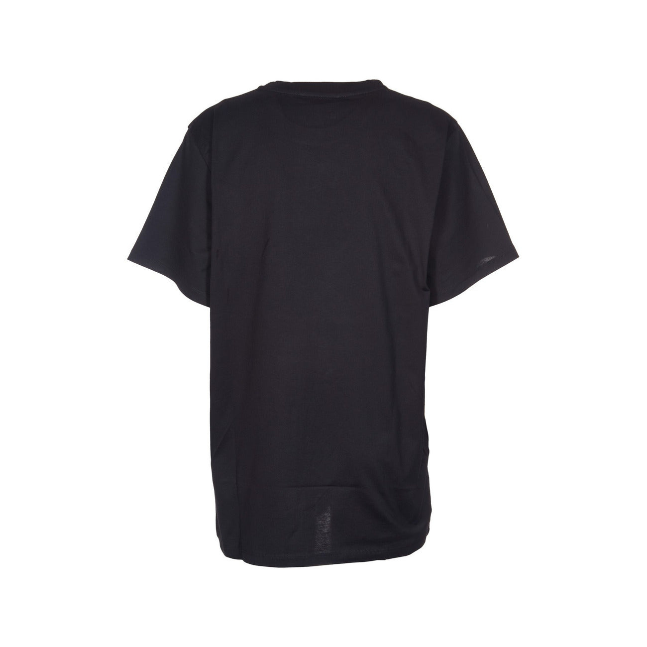 Maxmara - Maxmara T-shirt Kvinna