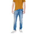 Tommy Hilfiger Jeans - Tommy Hilfiger Jeans Jeans Man