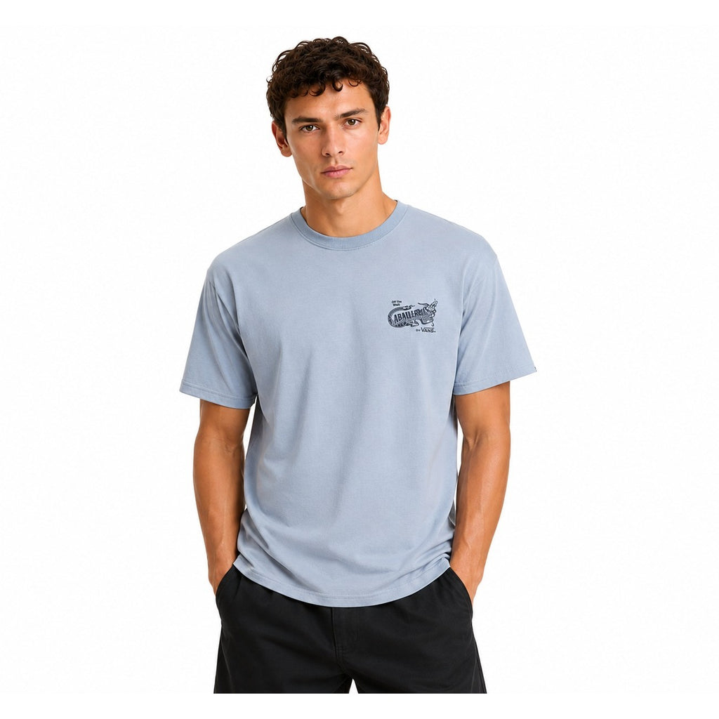 Vans - Vans T-shirt Man