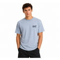 Vans - Vans T-shirt Man