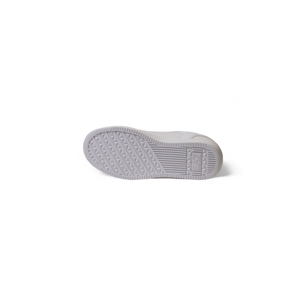 Ea7 - Ea7 Men Sneakers