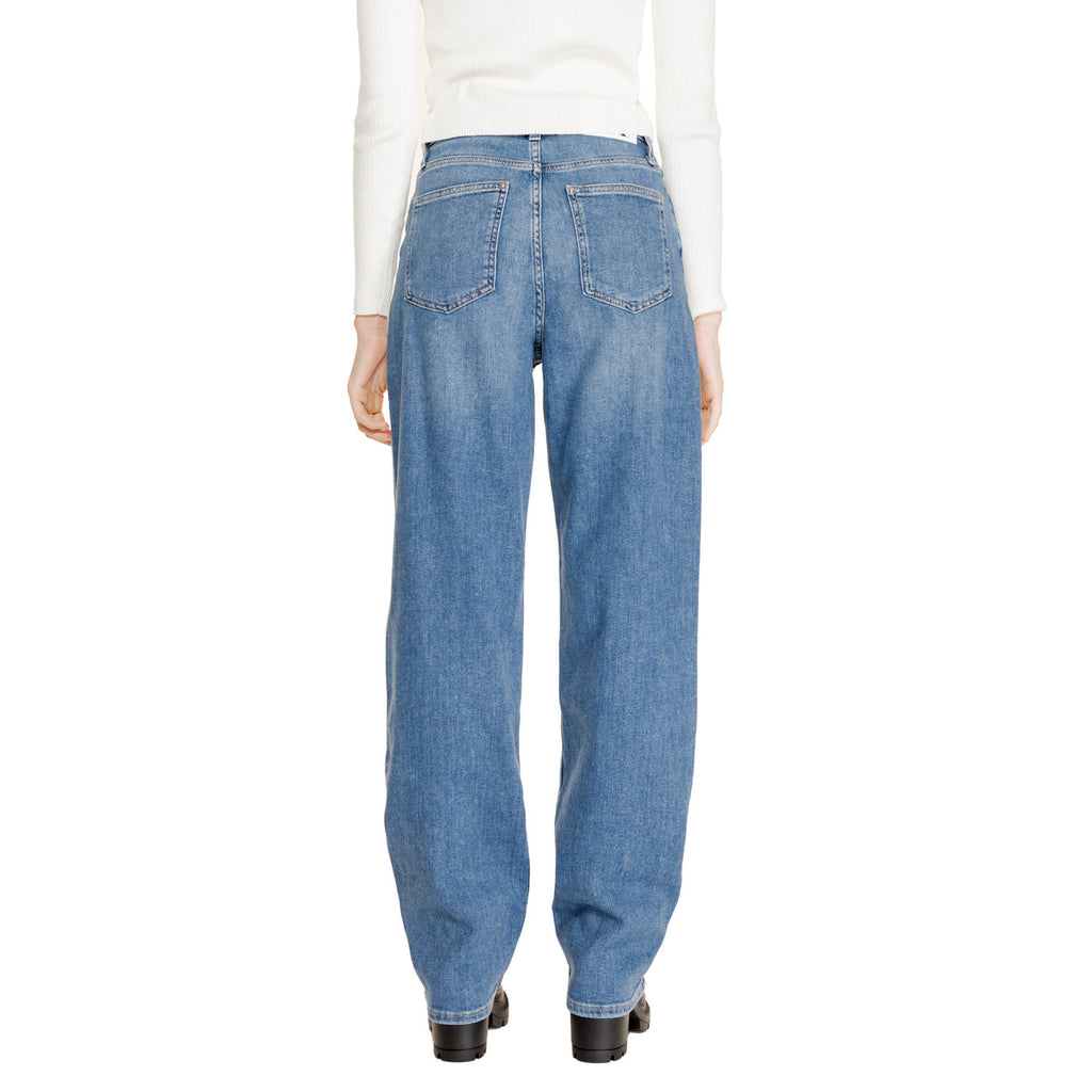 Calvin Klein Jeans - Calvin Klein Jeans Jeans Kvinna