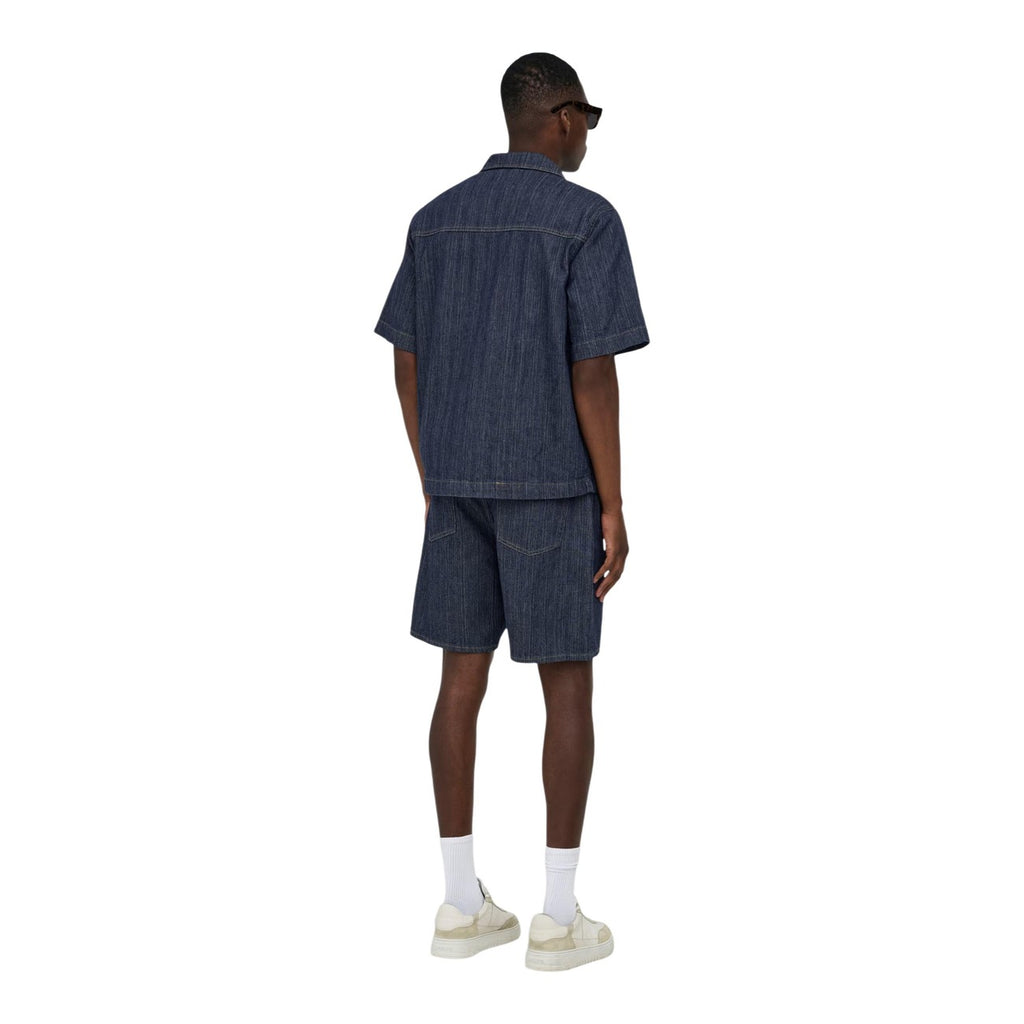 Only & Sons - Only & Sons Bermuda Shorts Man