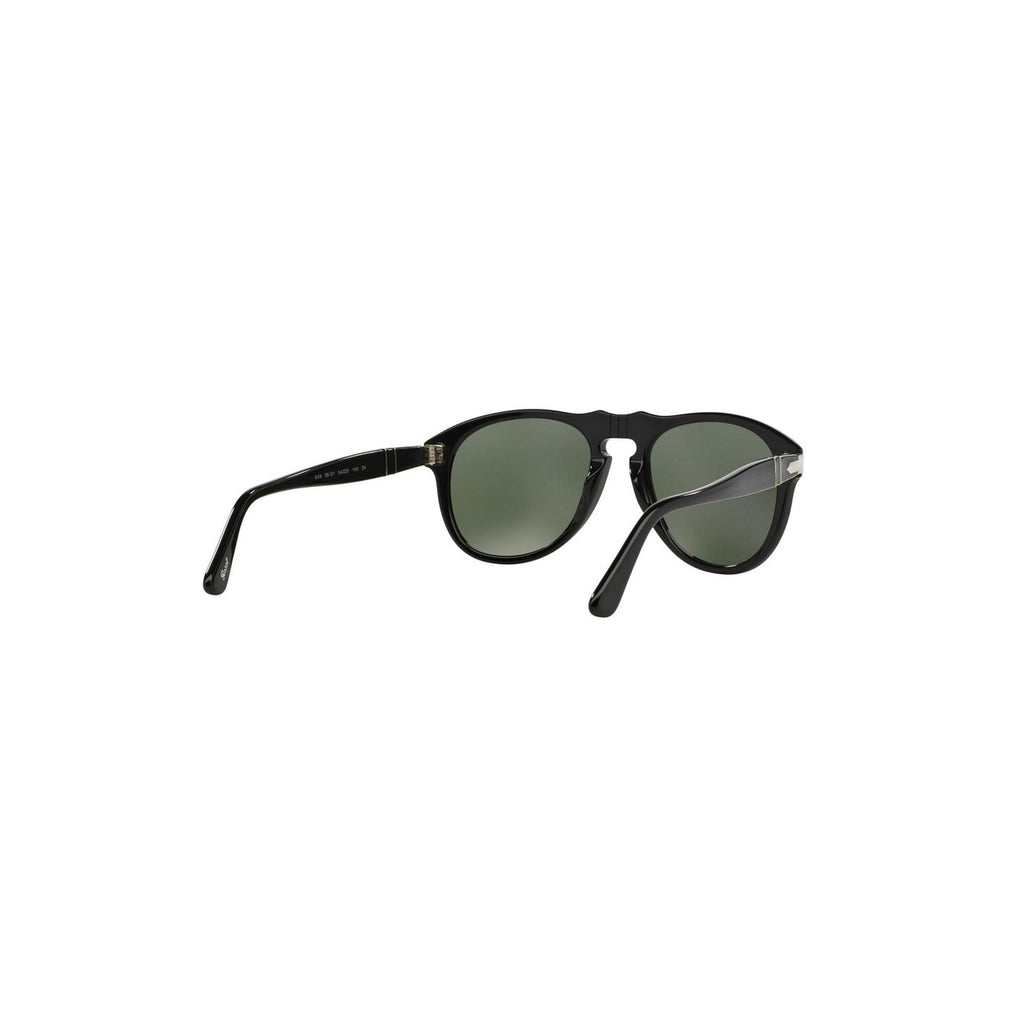 Persol - Persol Solglasögon Man