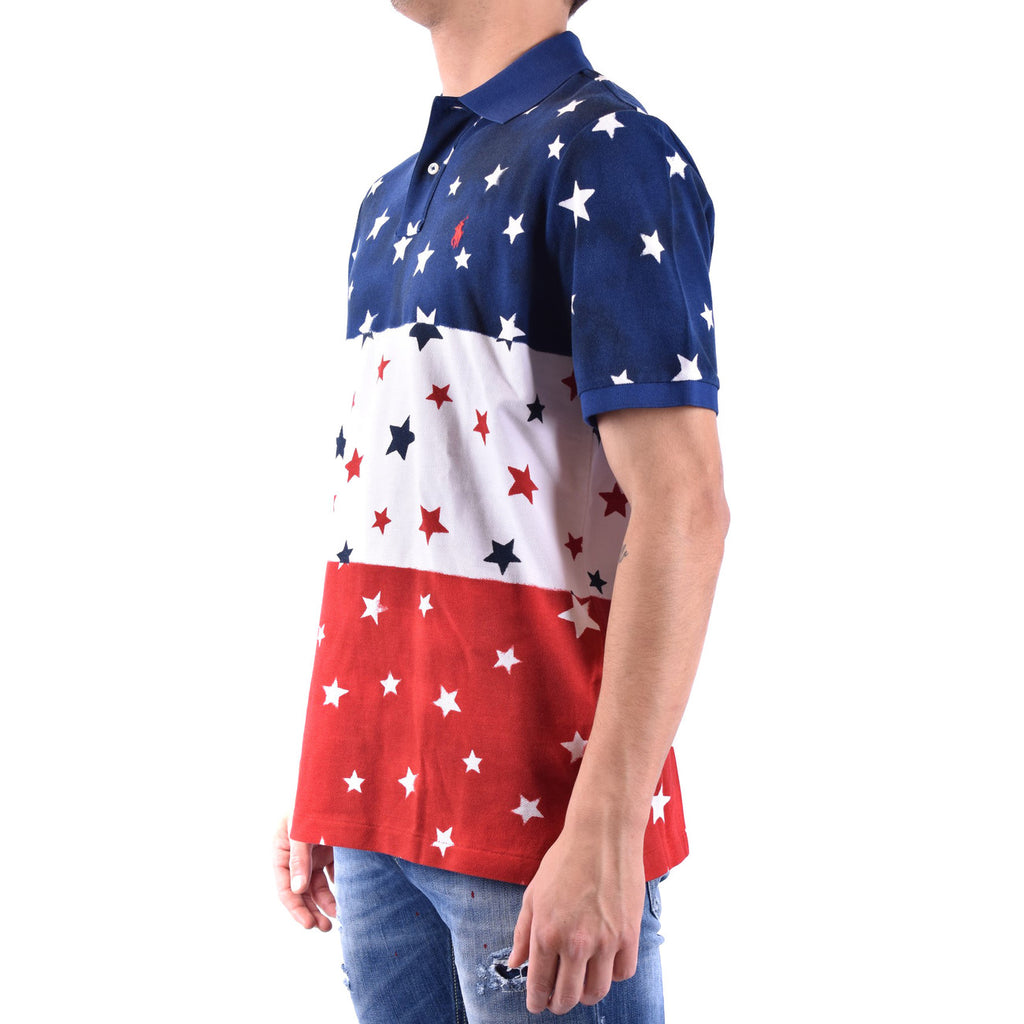 Polo Ralph Lauren - Polo Ralph Lauren Piketröja Man